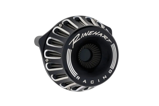 Rinehart Racing Air Cleaner Inverted Luftburkar & tillbehör bild 2 PMMEDIA:cc3a83c019938299