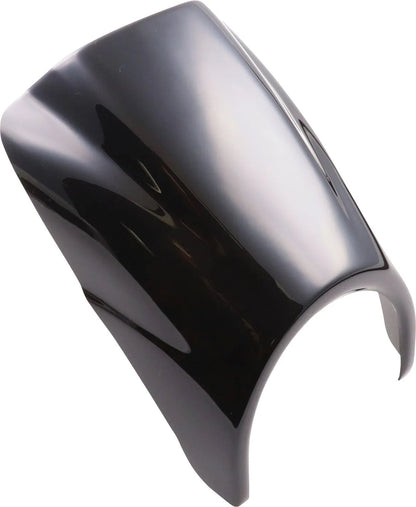 CULT WERK Headlight Mask Custom BK bild 1 PMMEDIA:44c89cc31f969565