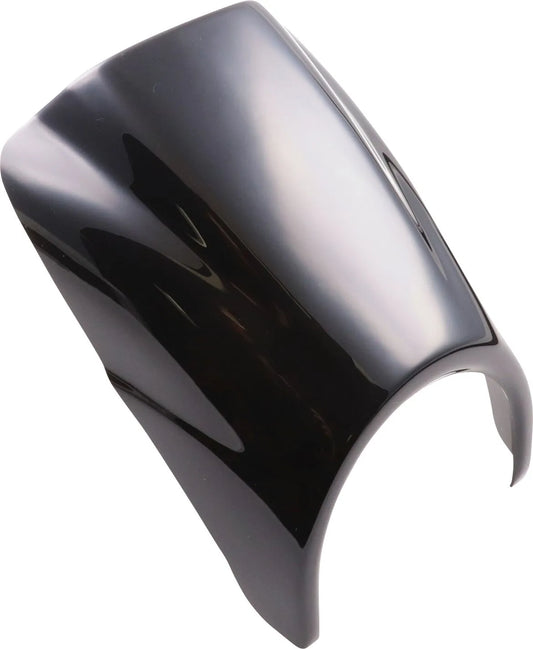 CULT WERK Headlight Mask Custom BK bild 1 PMMEDIA:44c89cc31f969565