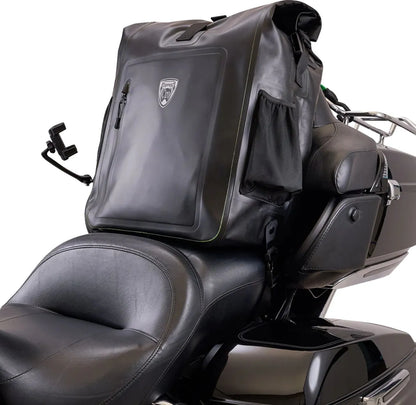 CIRO DRYFORCE® Vattentät Roll Top Väska 60L bild 5 PMMEDIA:76a90cbc785e25c3