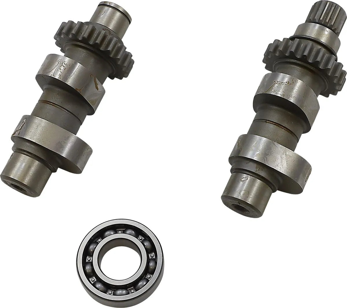 ANDREWS Cam Set för Chain Drive 99-06 TWINCAM bild 1 PMMEDIA:9804e9d962ca4067