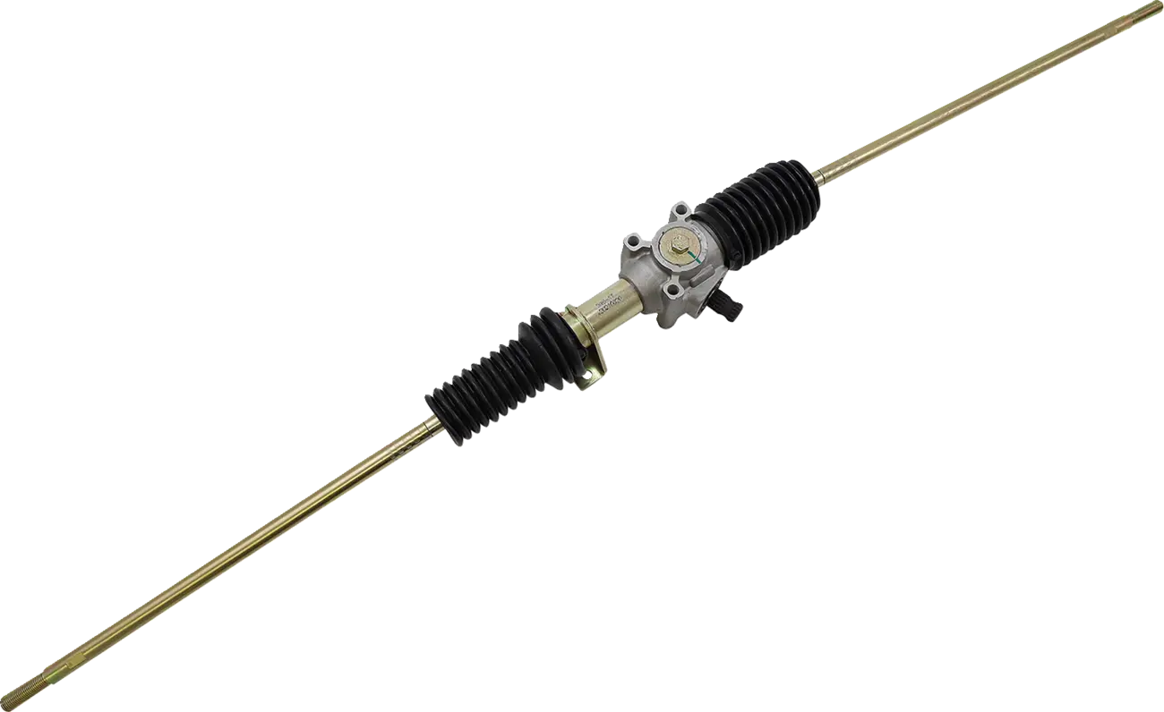 MOOSE OFFROAD HARD-PARTS Styrservotstyrning Polaris bild 3 PMMEDIA:69e2685a0198cf46