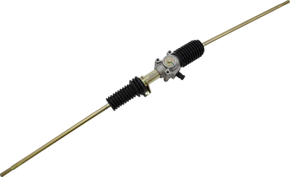 MOOSE OFFROAD HARD-PARTS Styrservotstyrning Polaris bild 3 PMMEDIA:69e2685a0198cf46