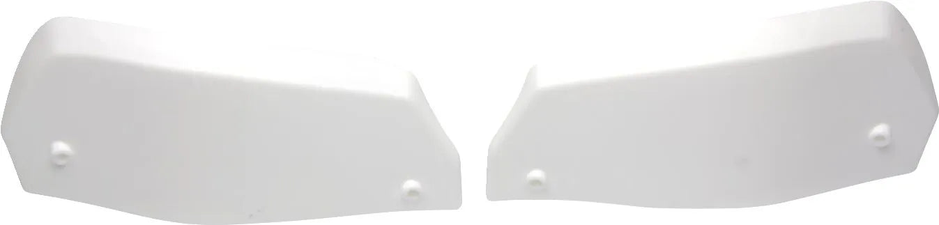 Barkbusters Wind Deflectors Handskydd bild 2 PMMEDIA:511d799ce580d94f
