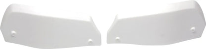 Barkbusters Wind Deflectors Handskydd bild 2 PMMEDIA:511d799ce580d94f