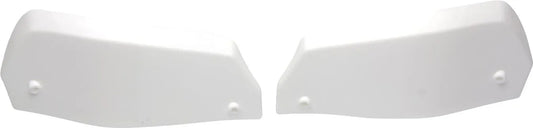 Barkbusters Wind Deflectors Handskydd bild 2 PMMEDIA:511d799ce580d94f