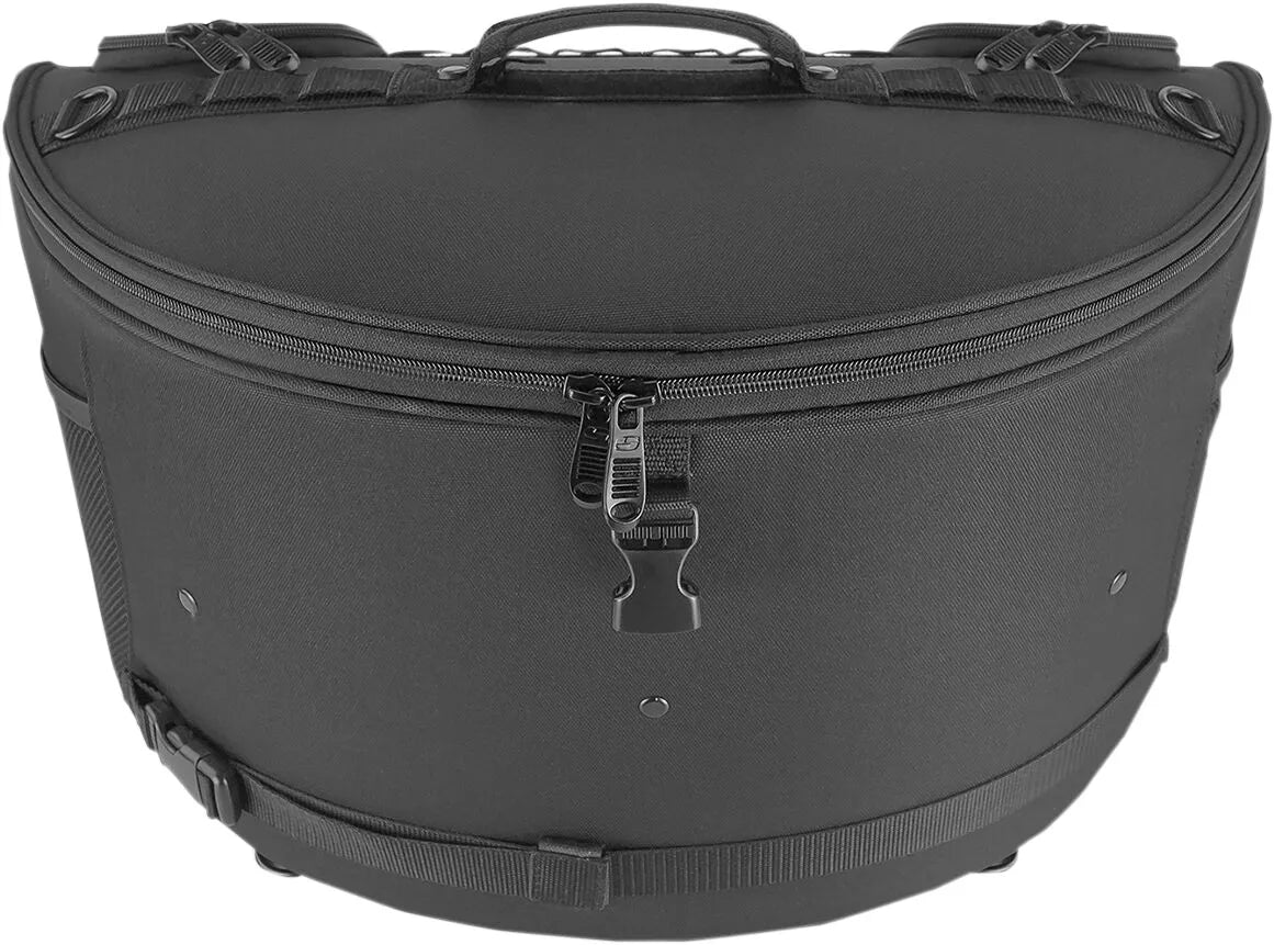 SADDLEMEN BR2200 Tactical Backrest Bag bild 8 PMMEDIA:f3ae132c65f1aab8