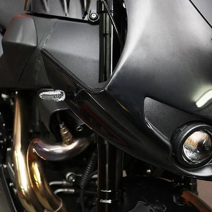 MOTOGADGET mo-BLAZE Ice Blinkers bild 5 PMMEDIA:c02f6f28eea861ba