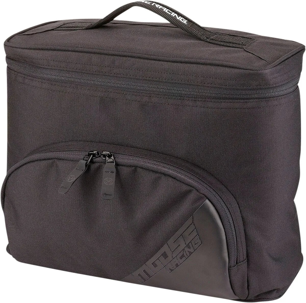MOOSE OFFROAD SOFT-GOODS Goggle Carrier Bag bild 2 PMMEDIA:f087613efd7628c5