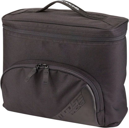 MOOSE OFFROAD SOFT-GOODS Goggle Carrier Bag bild 2 PMMEDIA:f087613efd7628c5
