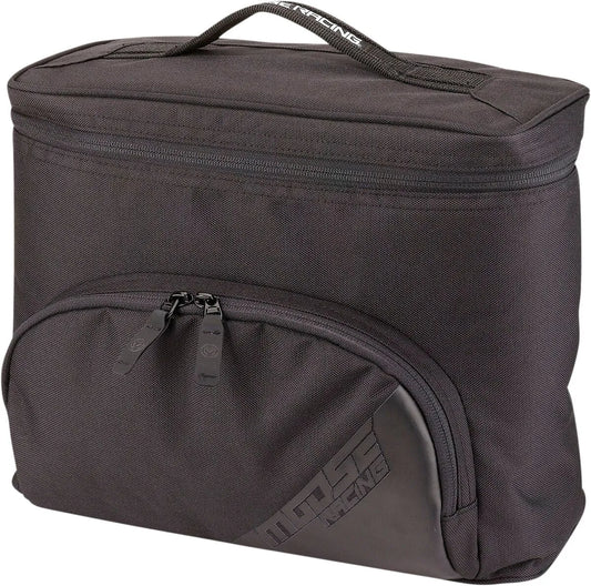 MOOSE OFFROAD SOFT-GOODS Goggle Carrier Bag bild 2 PMMEDIA:f087613efd7628c5