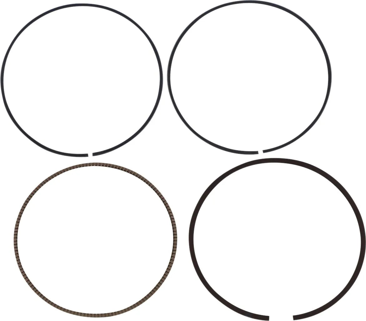 Wossner RING SET Kolvringar bild 5 PMMEDIA:8cdf221f5e66a676