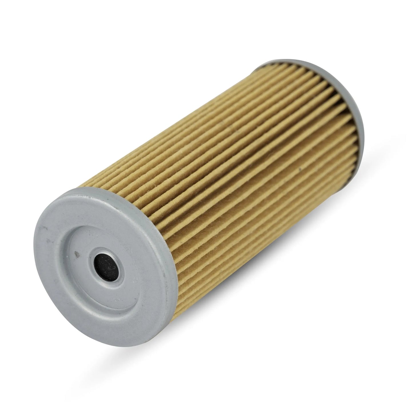 MOOSE OFFROAD HARD-PARTS Oljefilter TGB bild 3 PMMEDIA:d9928726a278b7ac
