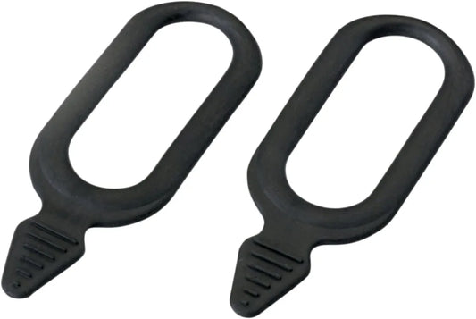 MOOSE OFFROAD FOUR WHEEL V-Grip Gummikuddar bild 1 PMMEDIA:879231c2dcba18dc