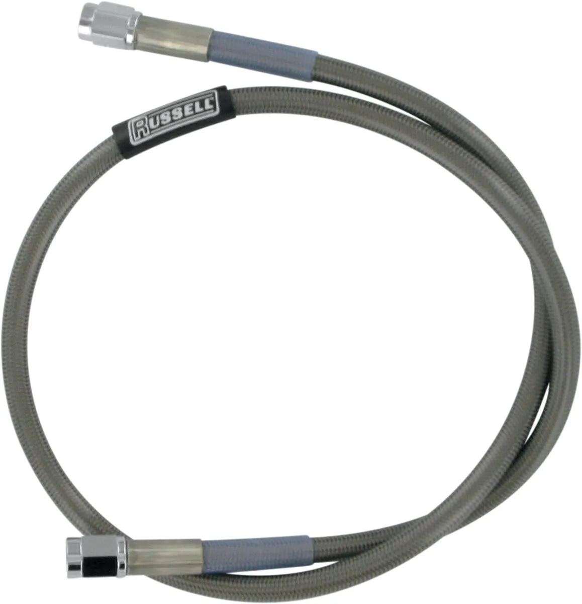 RUSSELL Street Legal™ Universella Bromsledningar 23" med Klämring bild 1 PMMEDIA:136db25e2bbe2efc