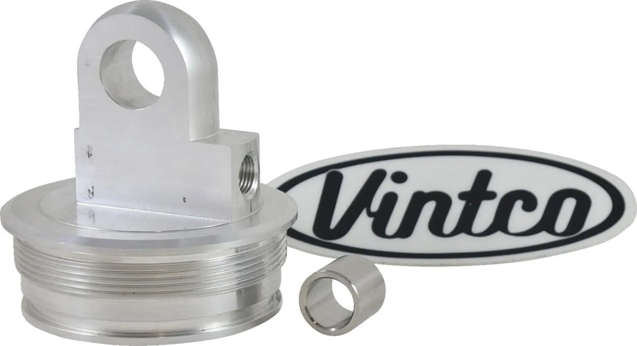 VINTCO Air Shock Övre Kapsel Kit bild 1 PMMEDIA:74fa845e92bad186
