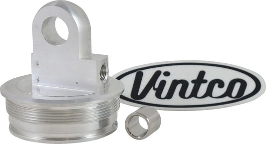 VINTCO Air Shock Övre Kapsel Kit bild 1 PMMEDIA:74fa845e92bad186