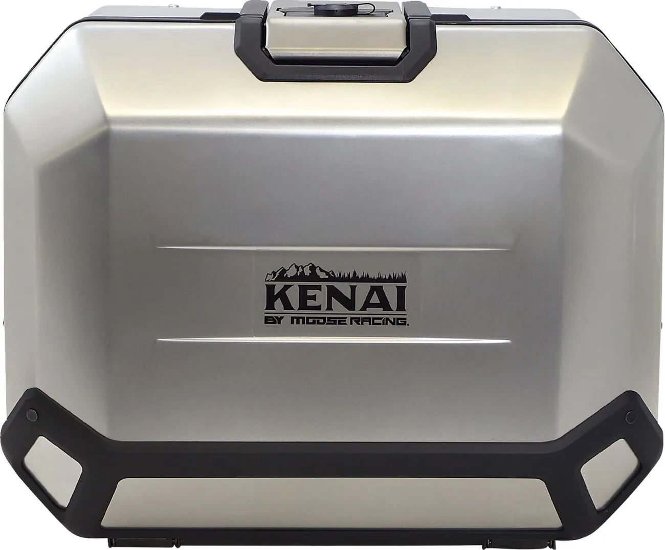 MOOSE OFFROAD HARD-PARTS Kenai TERRA CASE 47 Höger Aluminium bild 5 PMMEDIA:a3722f36edeb4935