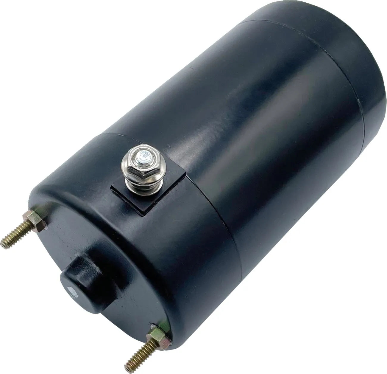 RICK'S MOTORSPORT ELECTRIC Startmotor HD bild 3 PMMEDIA:c423c8f025f6ed73