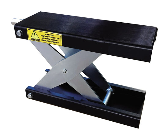 BIKE LIFT Center Jack Lift MCL-20 bild 1 PMMEDIA:088fdb7c666ac310