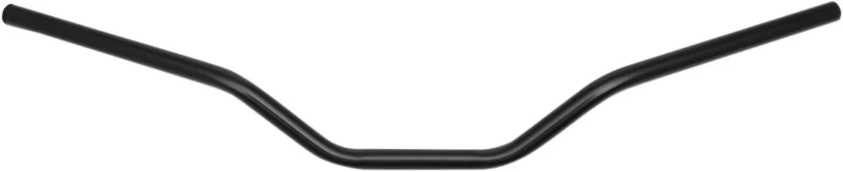 Emgo 7/8" OEM-Style Handlebar Styren bild 17 PMMEDIA:3ba07cead6e3fec2