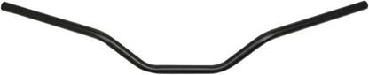 Emgo 7/8" OEM-Style Handlebar Styren bild 17 PMMEDIA:3ba07cead6e3fec2
