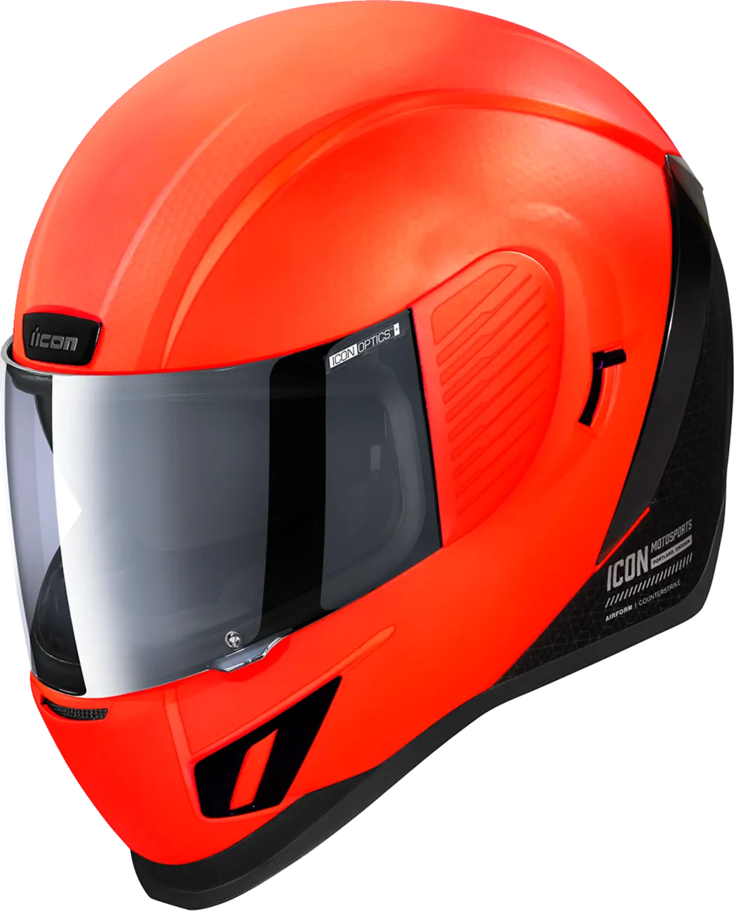 Icon Airform™ Counterstrike MIPS® Integralhjälm vuxen bild 1 PMMEDIA:fbbaad60d29db840