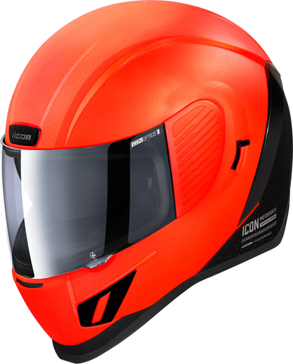 Icon Airform™ Counterstrike MIPS® Integralhjälm vuxen bild 1 PMMEDIA:fbbaad60d29db840