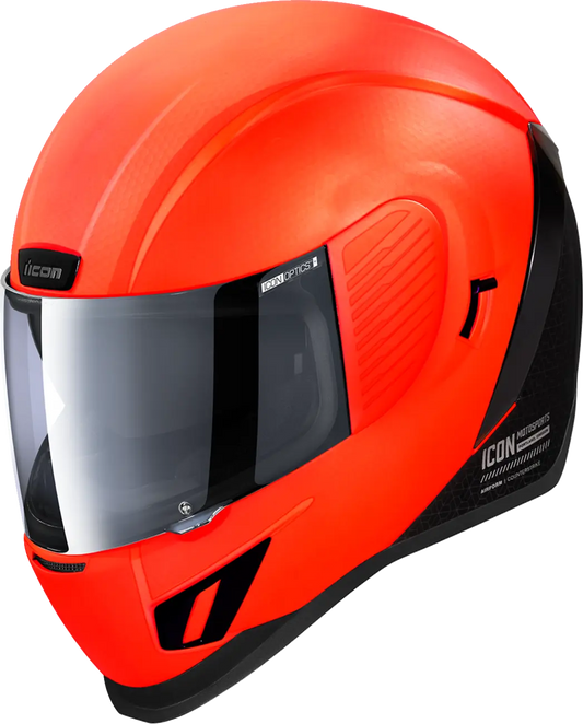 Icon Airform™ Counterstrike MIPS® Integralhjälm vuxen bild 1 PMMEDIA:fbbaad60d29db840