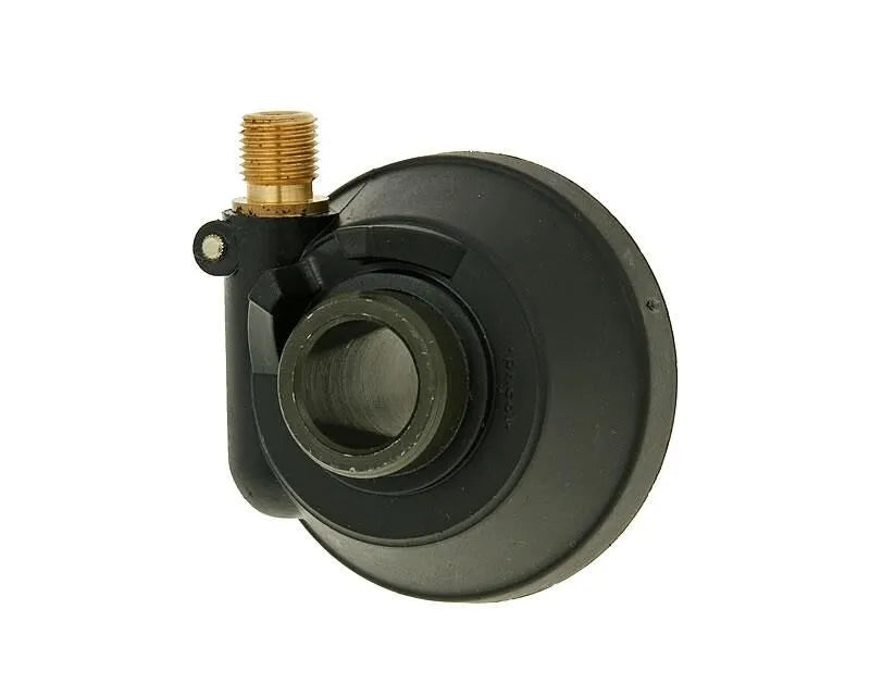 101 OCTANE Speedometer Drive för Scooters bild 1 PMMEDIA:e5f0a1d5b0c64815