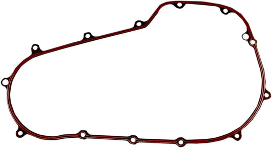 JAMES GASKET Toppackning Primärkåpa Milwaukee 8 bild 1 PMMEDIA:6bf4d2dbf43492e7