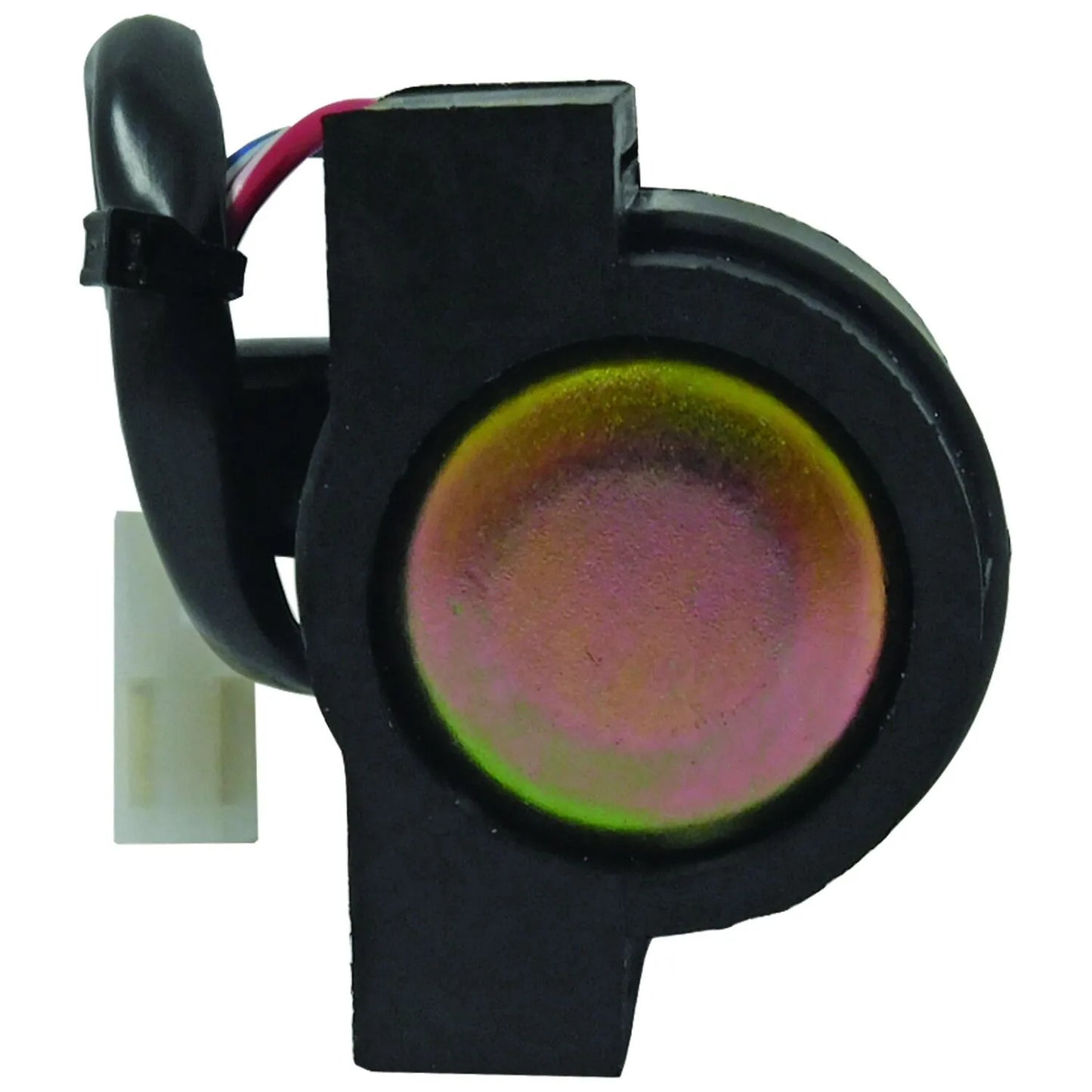 PARTS EUROPE Solenoid Switch YA bild 3 PMMEDIA:ec6aa093d1e499e7
