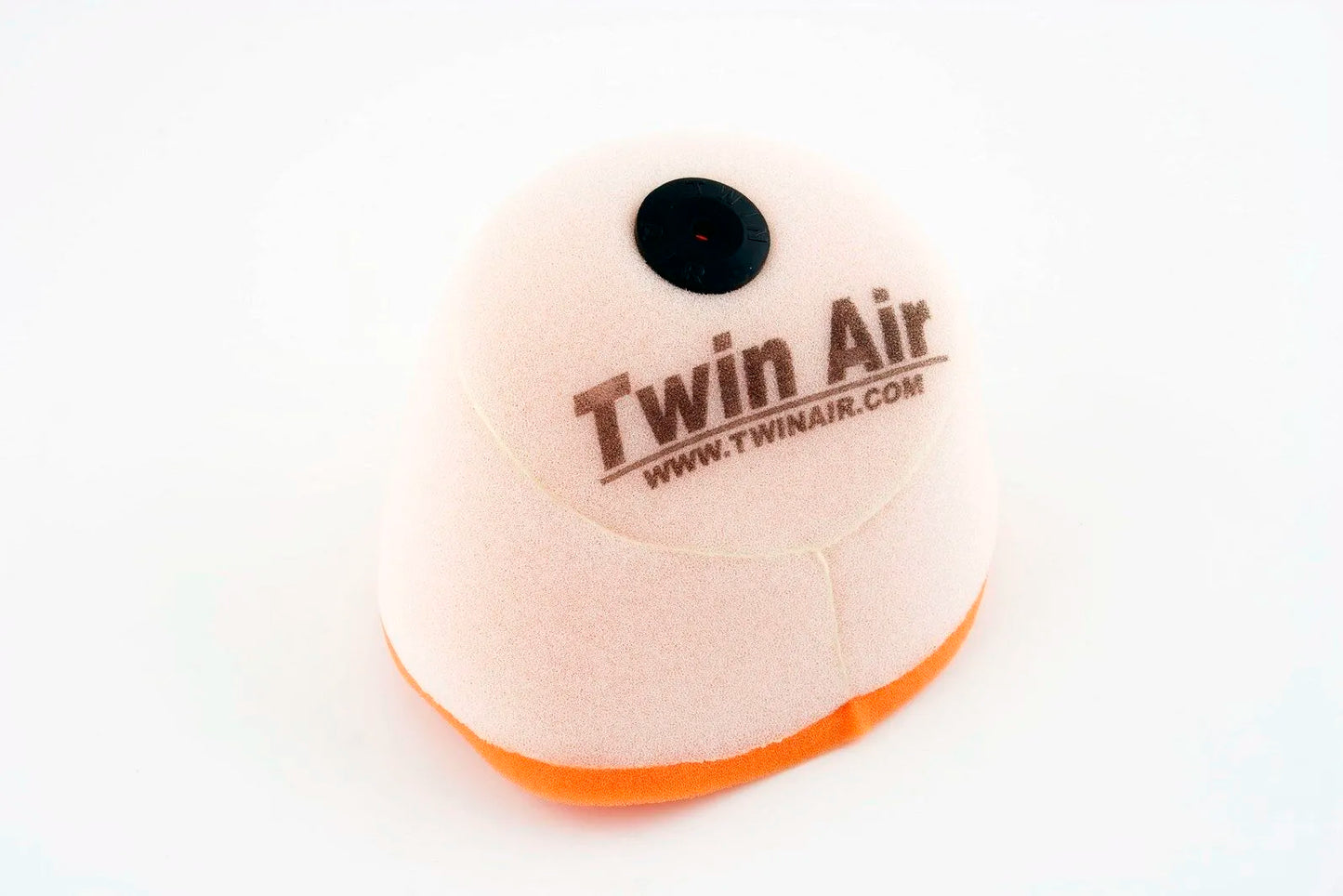 TWIN AIR Standard Luftfilter bild 1 PMMEDIA:0927c4189b971a61