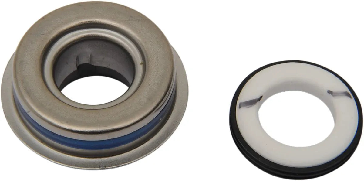 MOOSE OFFROAD HARD-PARTS Mekanisk Tätning för Vattenpump bild 1 PMMEDIA:ae9c6e77da4490db