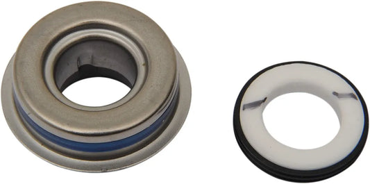 MOOSE OFFROAD HARD-PARTS Mekanisk Tätning för Vattenpump bild 1 PMMEDIA:ae9c6e77da4490db