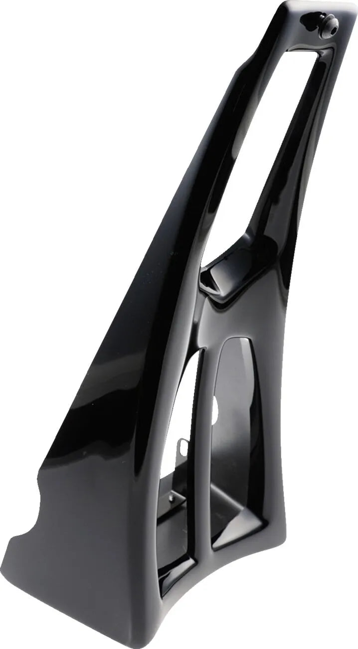 CULT WERK Spoiler Custom i ABS-plast bild 2 PMMEDIA:e4c8354e07a0b6f2