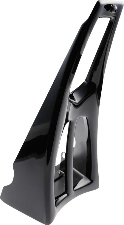 CULT WERK Spoiler Custom i ABS-plast bild 2 PMMEDIA:e4c8354e07a0b6f2