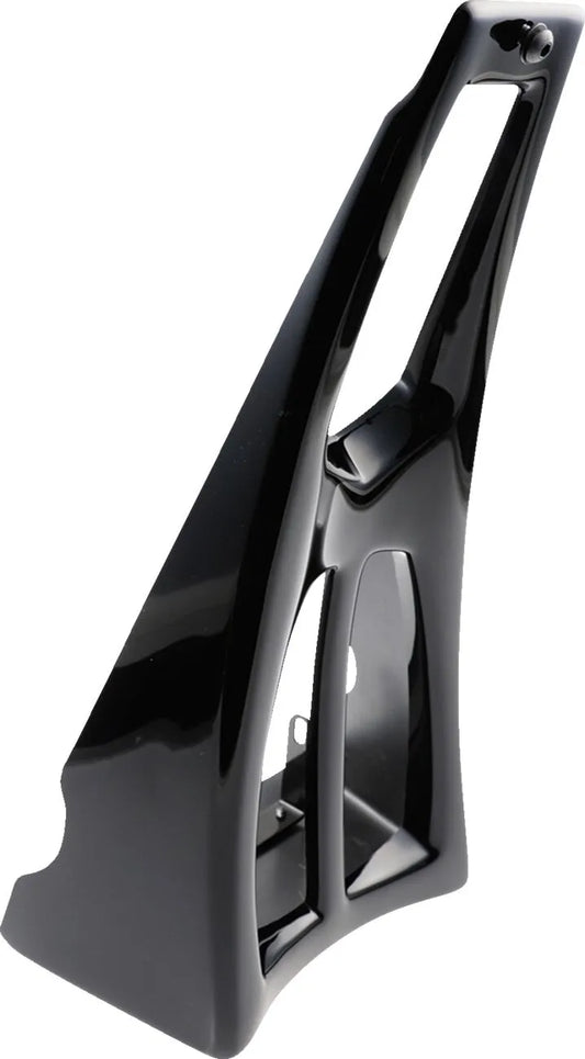 CULT WERK Spoiler Custom i ABS-plast bild 2 PMMEDIA:e4c8354e07a0b6f2