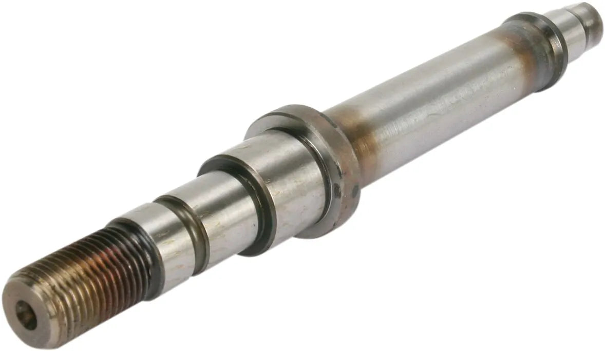 WSM Impeller Pump Shaft för PWC bild 1 PMMEDIA:e3305d1dad16350f