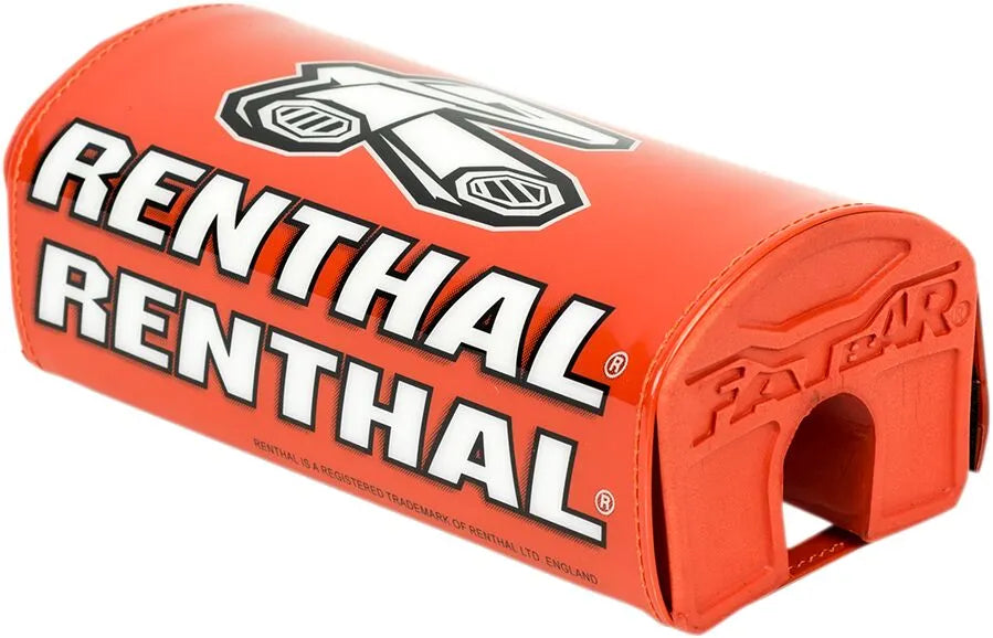 Renthal Fatbar™ Handlebar Pad Styren bild 6 PMMEDIA:b57039a9f49e0f86