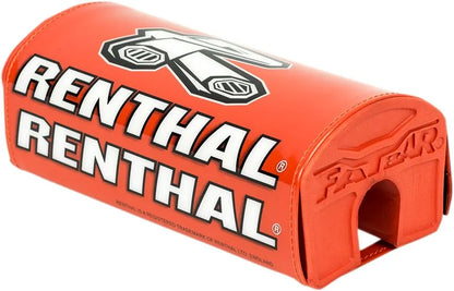 Renthal Fatbar™ Handlebar Pad Styren bild 6 PMMEDIA:b57039a9f49e0f86