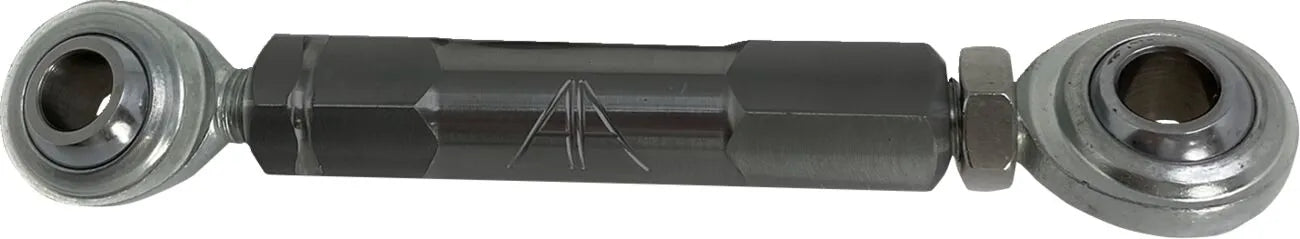 Alloy Art Competition Adjustable Front Stabilizer Link Motorfästen & tillbehör bild 5 PMMEDIA:c29b8cd5657d73ff