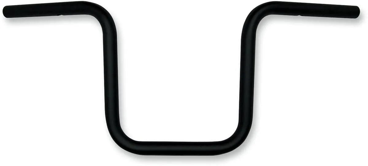 Todd'S Cycle 1" Speed Cafe Handlebar Styren bild 7 PMMEDIA:52dc46f593159f37