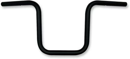 Todd'S Cycle 1" Speed Cafe Handlebar Styren bild 7 PMMEDIA:52dc46f593159f37