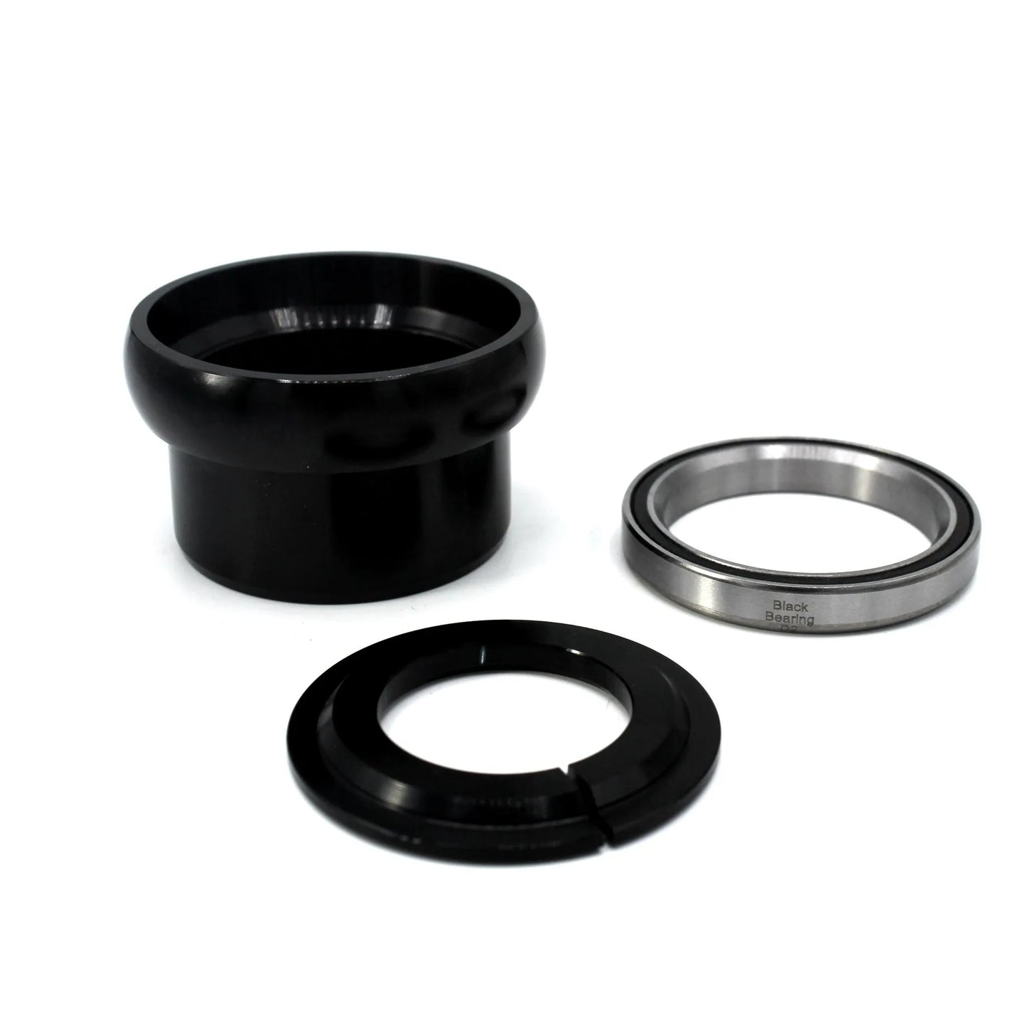 BLACK BEARING Nedre Externa Styrlager 49 mm 1-1/8 bild 3 PMMEDIA:a9d4bf9198e4bca0