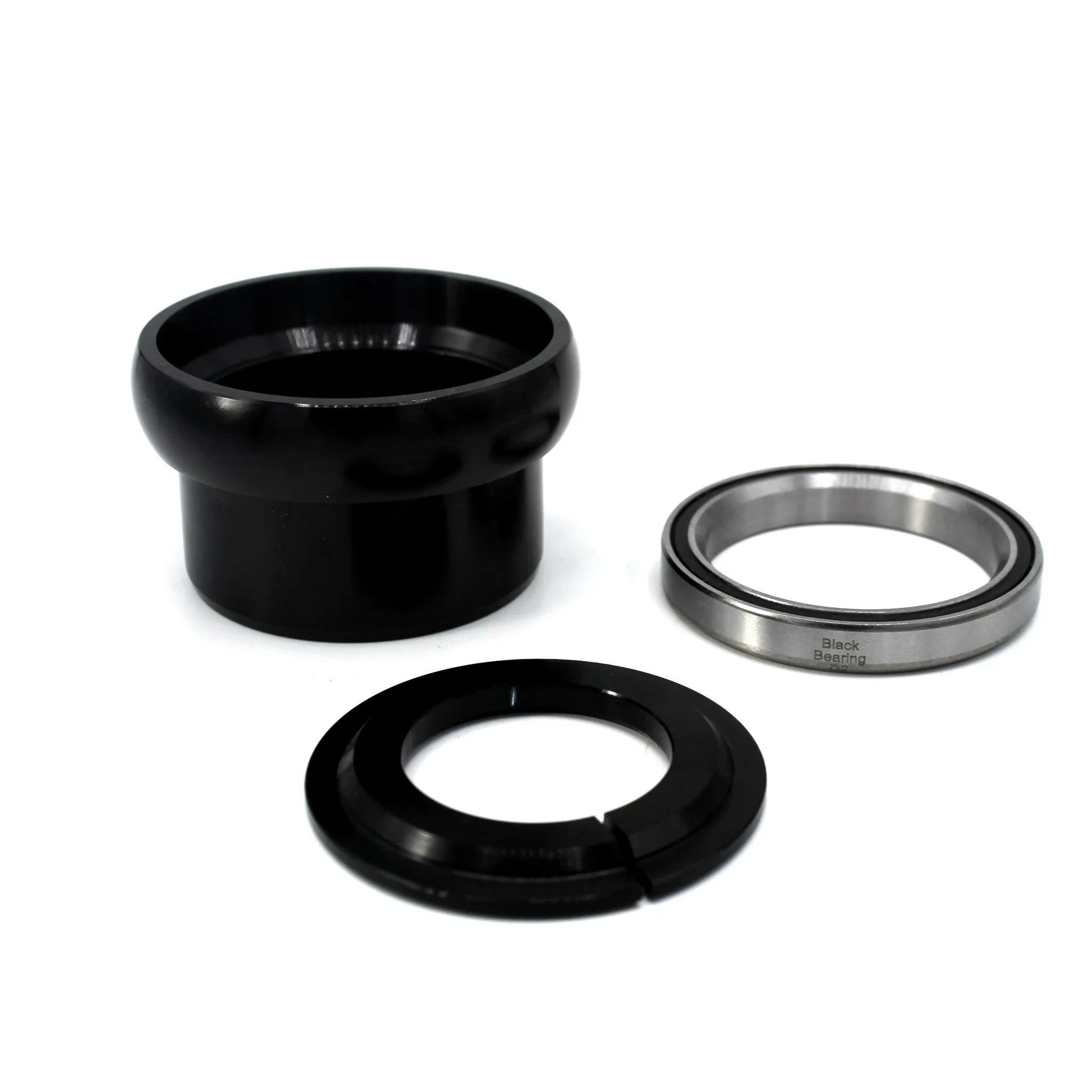 BLACK BEARING Nedre Externa Styrlager 49 mm 1-1/8 bild 3 PMMEDIA:a9d4bf9198e4bca0