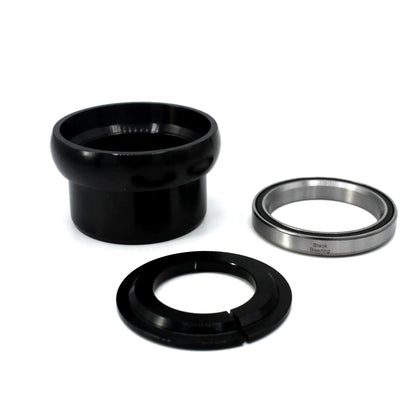BLACK BEARING Nedre Externa Styrlager 49 mm 1-1/8 bild 3 PMMEDIA:a9d4bf9198e4bca0