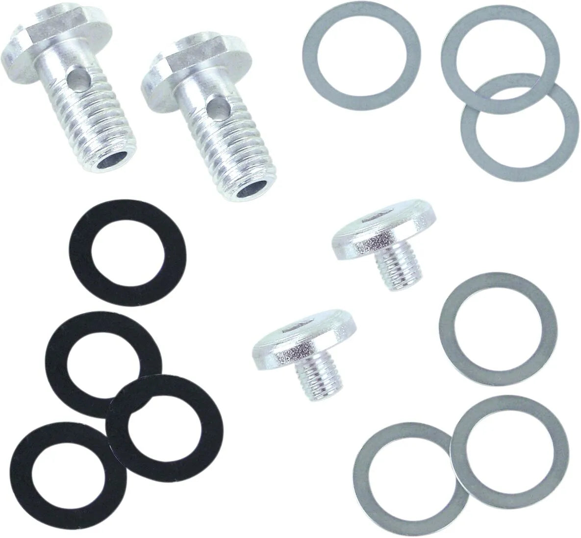 S&S CYCLE Breather Conversion Kit bild 1 PMMEDIA:b23c836e31eb26e0