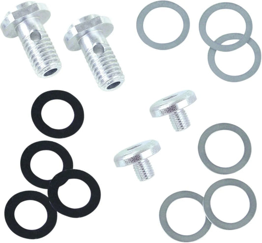 S&S CYCLE Breather Conversion Kit bild 1 PMMEDIA:b23c836e31eb26e0