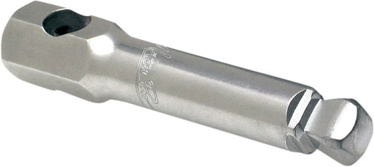 MOTION PRO Stegad Svivelhylsa 3/8" bild 1 PMMEDIA:d87fdab378f63a19